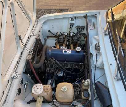 Lada