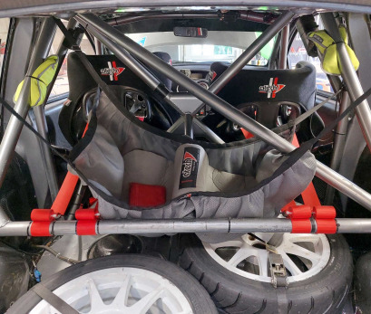 Citroen C2