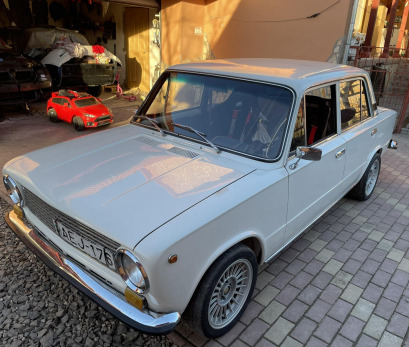 Lada