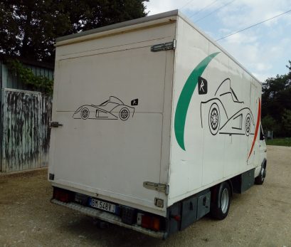 Iveco