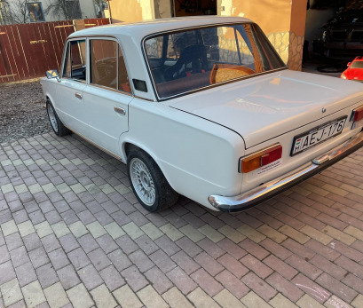 Lada