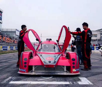 ASR TC01