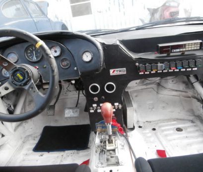 Toyota Celica