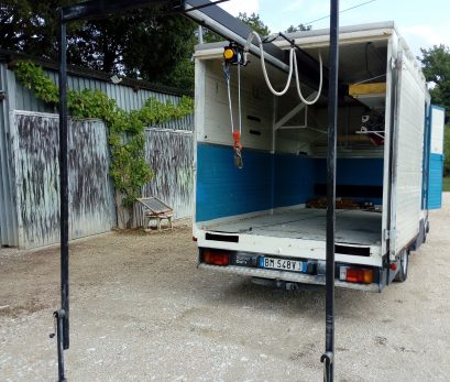 Iveco