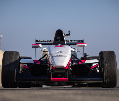 Renault formule