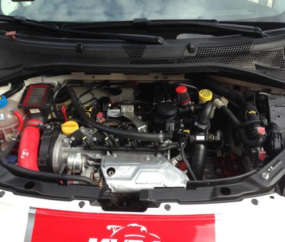 Abarth