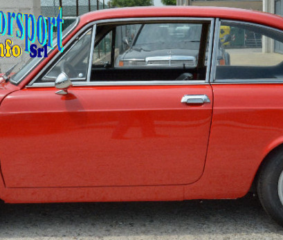 Abarth
