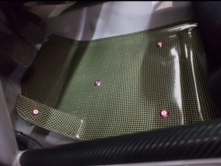 Opel Kadett