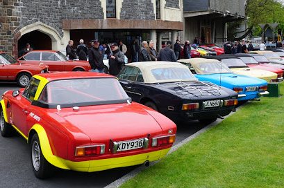 Fiat 124