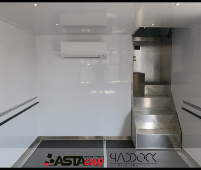 ASTA Car 07-2018