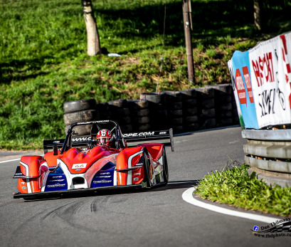 Ligier Nova
