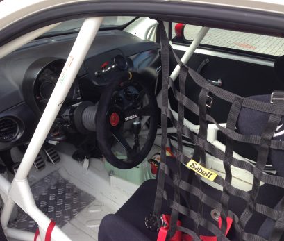Abarth