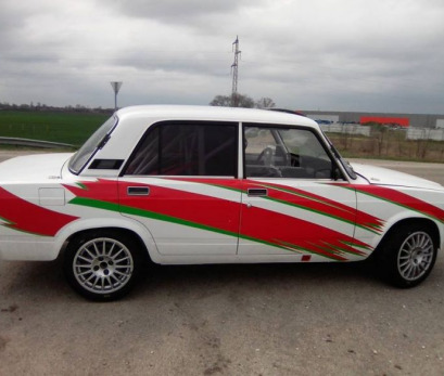 Lada
