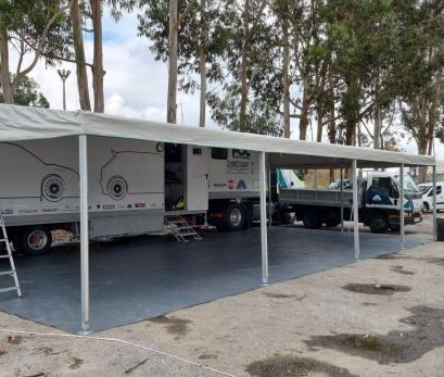 Renault Premium
