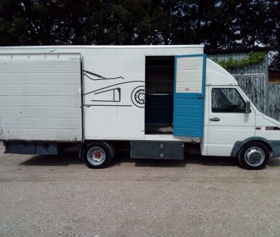 Iveco