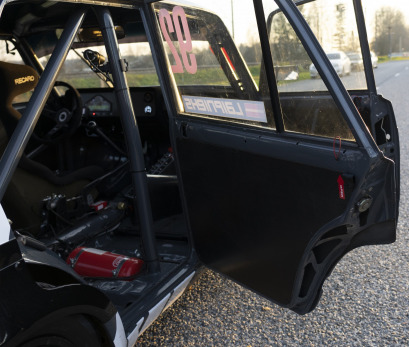 Lada 2105
