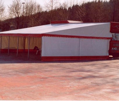 DAF
