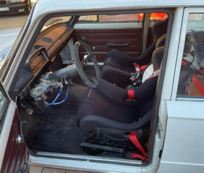 Lada
