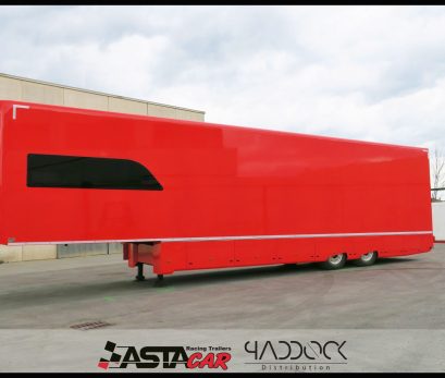 ASTA Car 03-2018