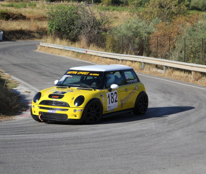 Mini 1.6