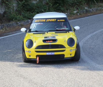 Mini 1.6