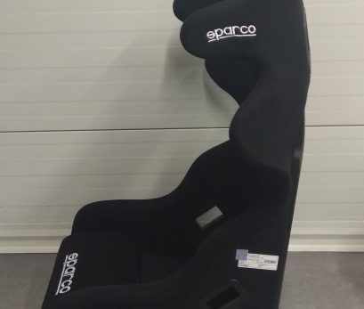 Sparco