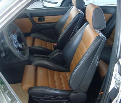 BMW 635