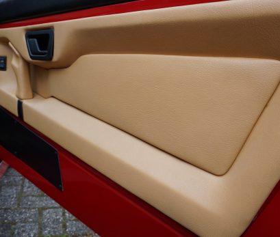Alfa Romeo RZ/SZ