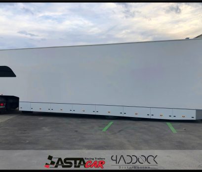 ASTA Car 02-2018