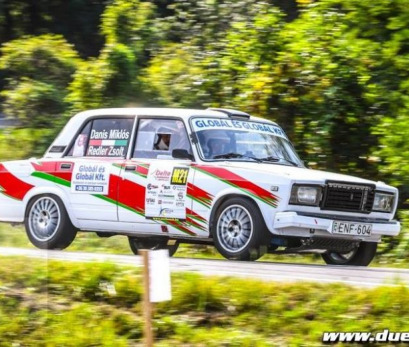 Lada