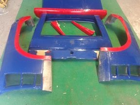 Renault 5