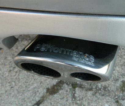 Saab 9-5