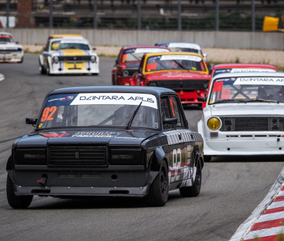 Lada 2105