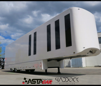 ASTA Car 05-2018
