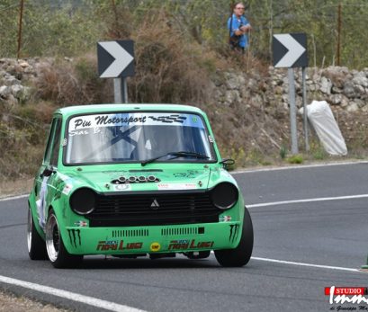 Autobianchi A112