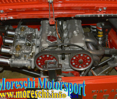 Abarth