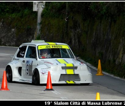 Fiat 126
