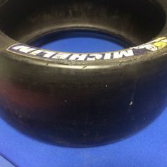 Michelin Michelin