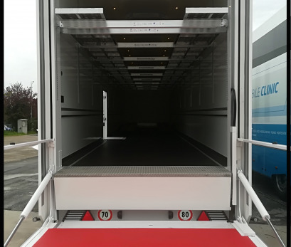 ASTA Car 05-2018