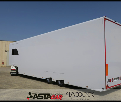 ASTA Car 04-2018