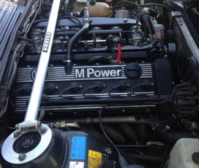 BMW 635