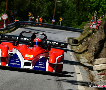 Ligier Nova