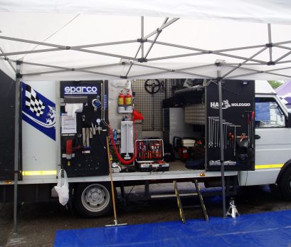 Iveco