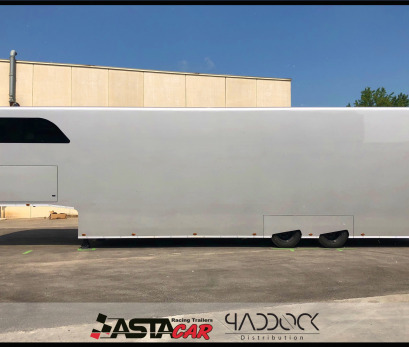 ASTA Car 07-2018