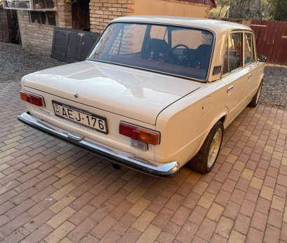 Lada