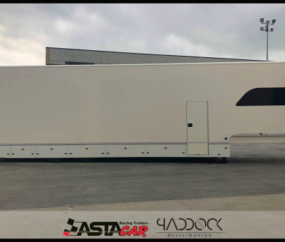 ASTA Car 06-2018