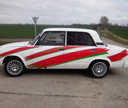 Lada