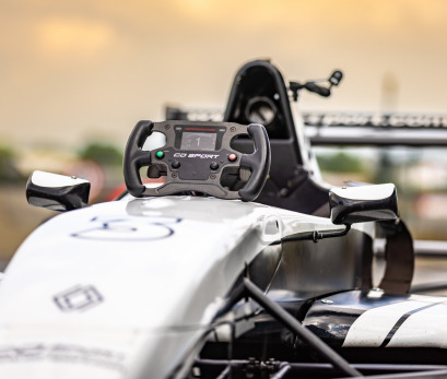 Renault formule