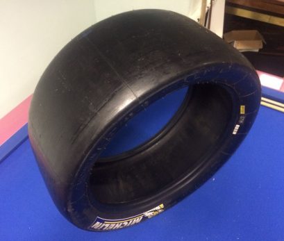 Michelin Michelin