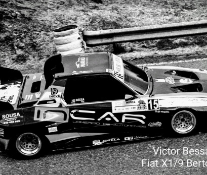 Fiat Prototipo